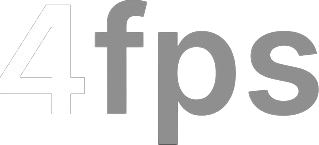 Logo von 4fps